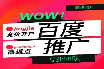 SEM公司案例：如何实现搜索引擎广告精准投放